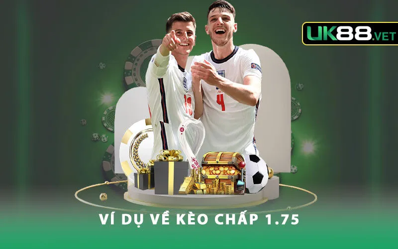 vi-du-ve-keo-chap-1-75