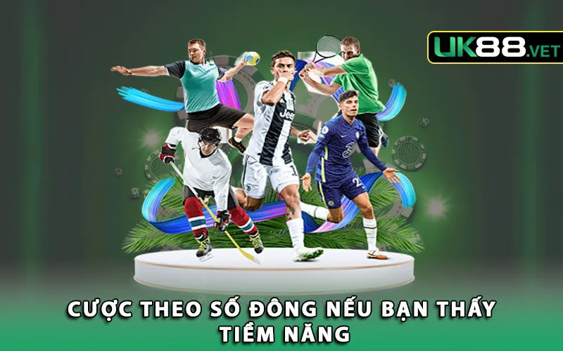 cuoc-theo-so-dong-neu-ban-thay-tiem-nang